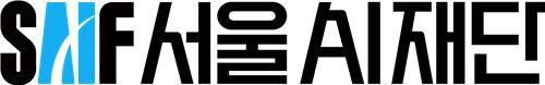 서울AI재단