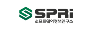 소프트웨어정책연구소