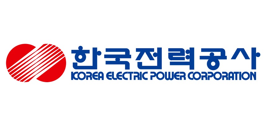 한국전력공사